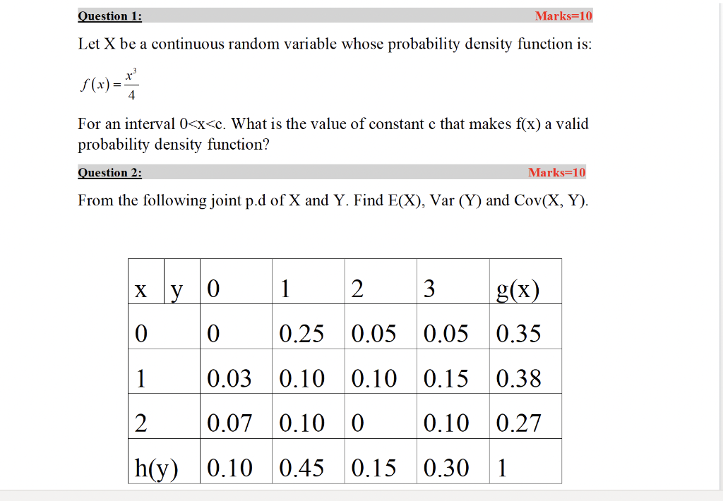 solved-let-x-be-a-continuous-random-variable-whose-chegg