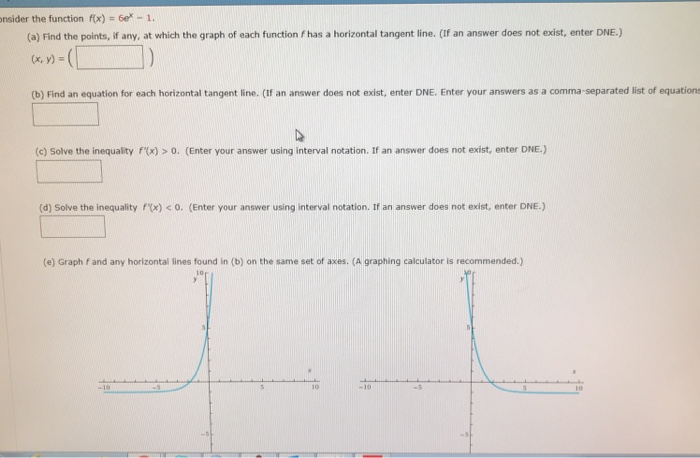 Solved Consider the function fx points, If any, at which the | Chegg.com