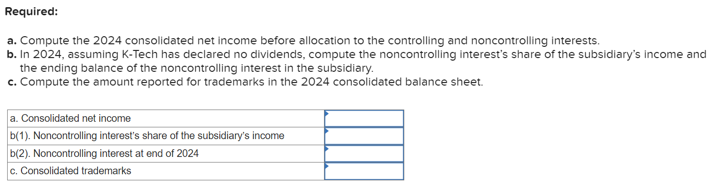Solved On January 1, 2023, French Company acquired 60 Solved On January 1, 2023, French Company acquired 60