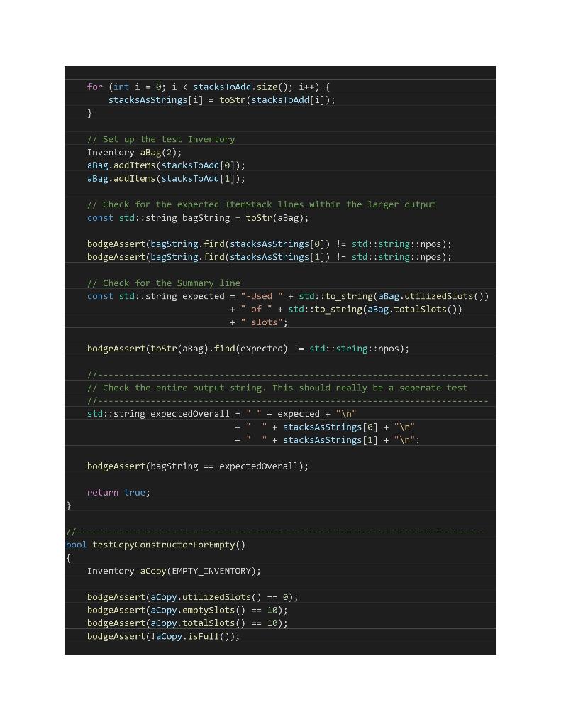 Solved Could you provide help and an explanation for this | Chegg.com