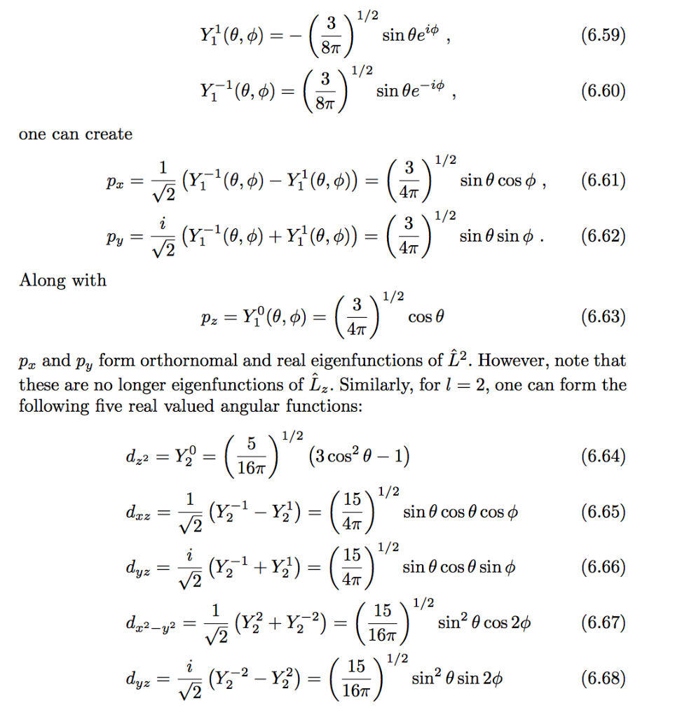 Solved please help me solve all these three parts to this | Chegg.com