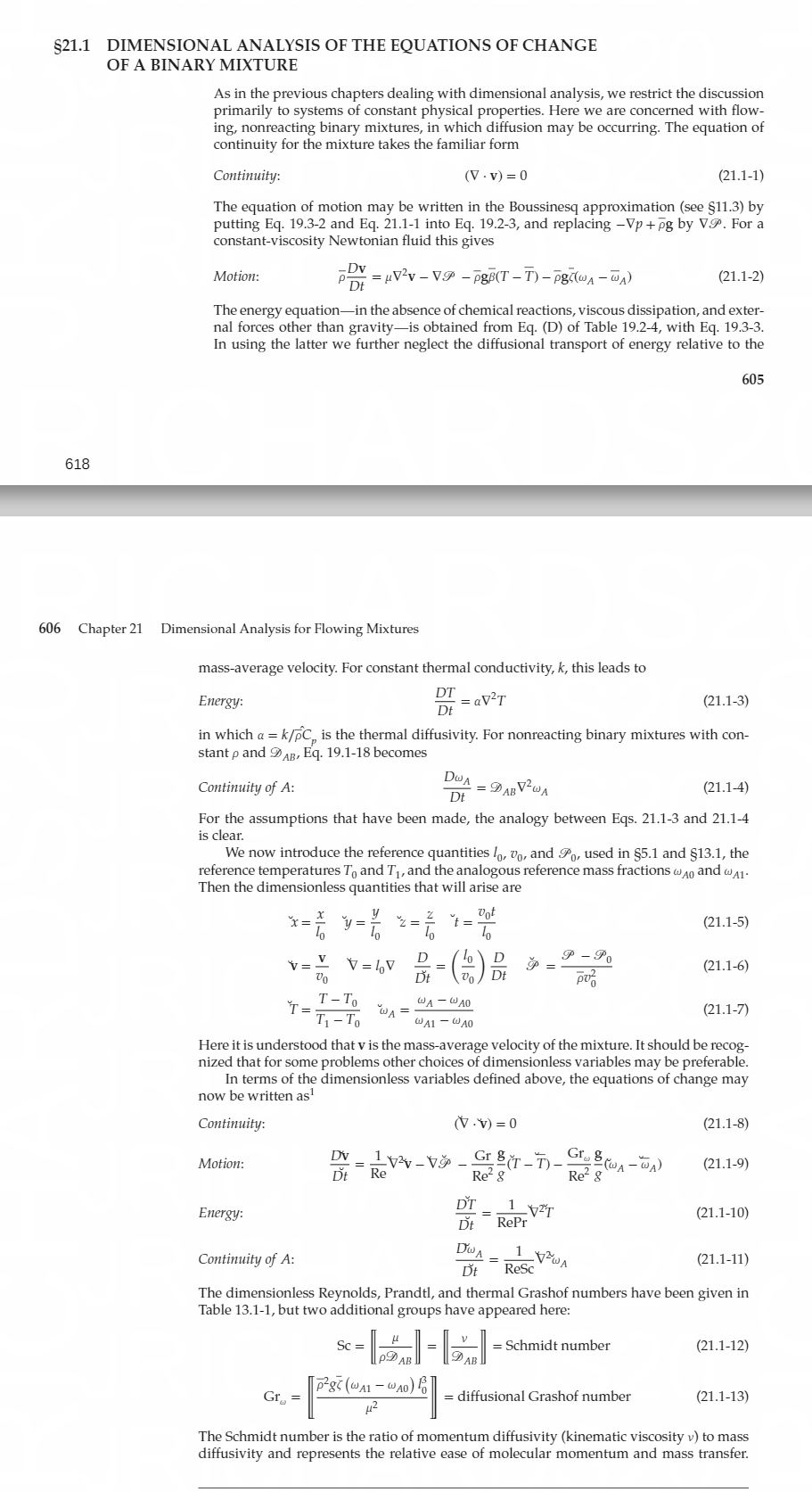 21 3 1 Are Ullers Villess 21b 2 Alternate Dimensi Chegg Com