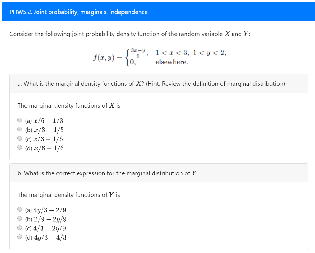 solved-phw5-2-joint-probability-marginals-independence-chegg