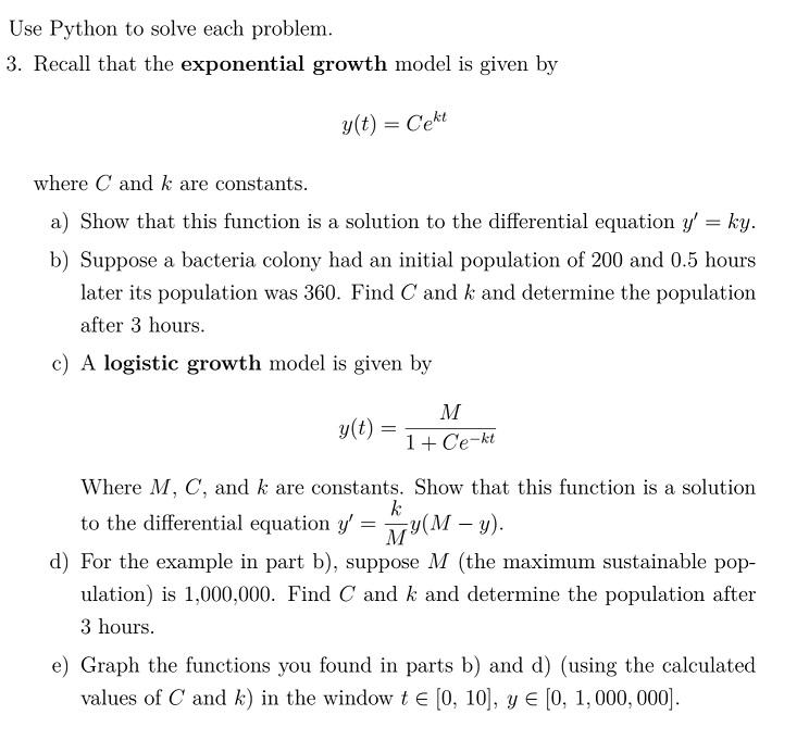 solved-please-only-solve-if-you-solve-in-python-solve-chegg