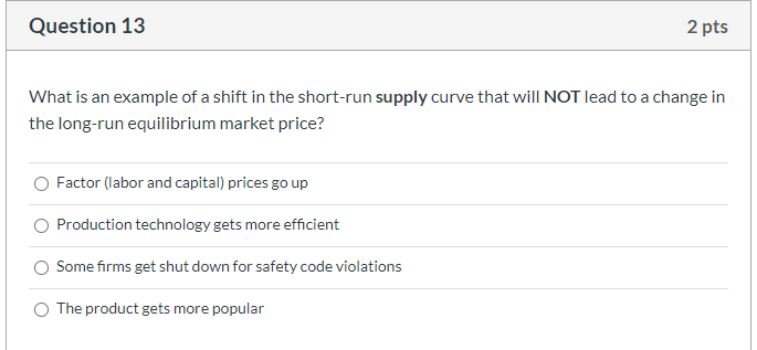 Solved Please help me to solve these please please. Give all | Chegg.com