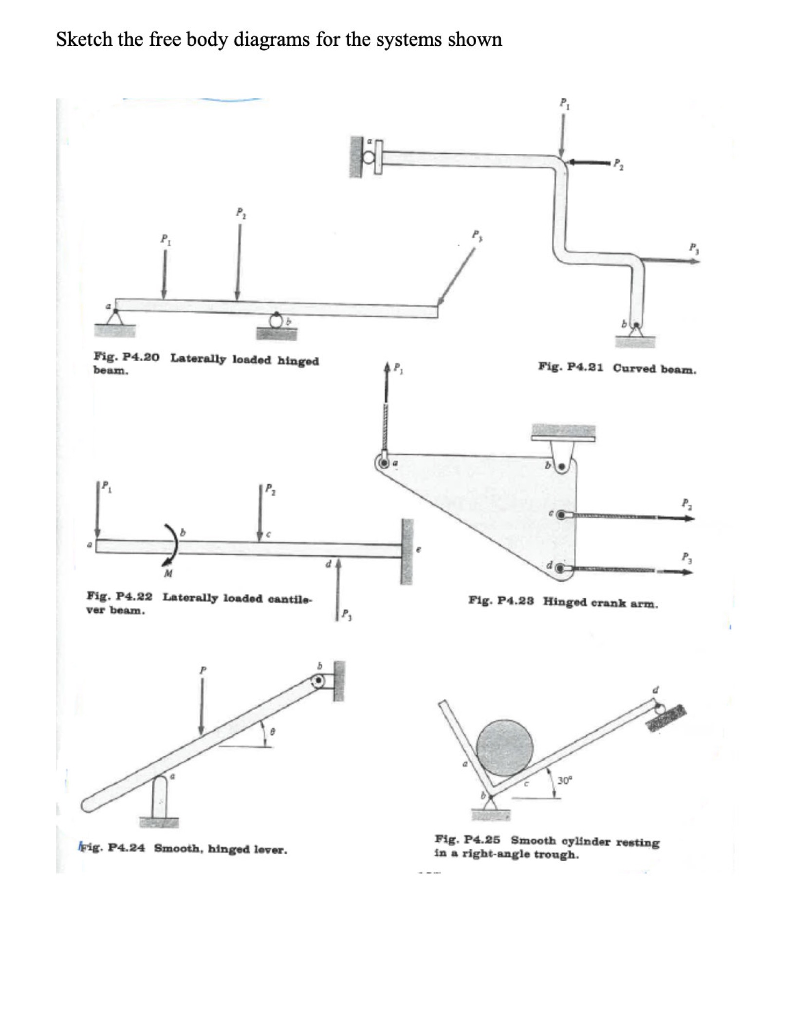 student submitted image, transcription available below