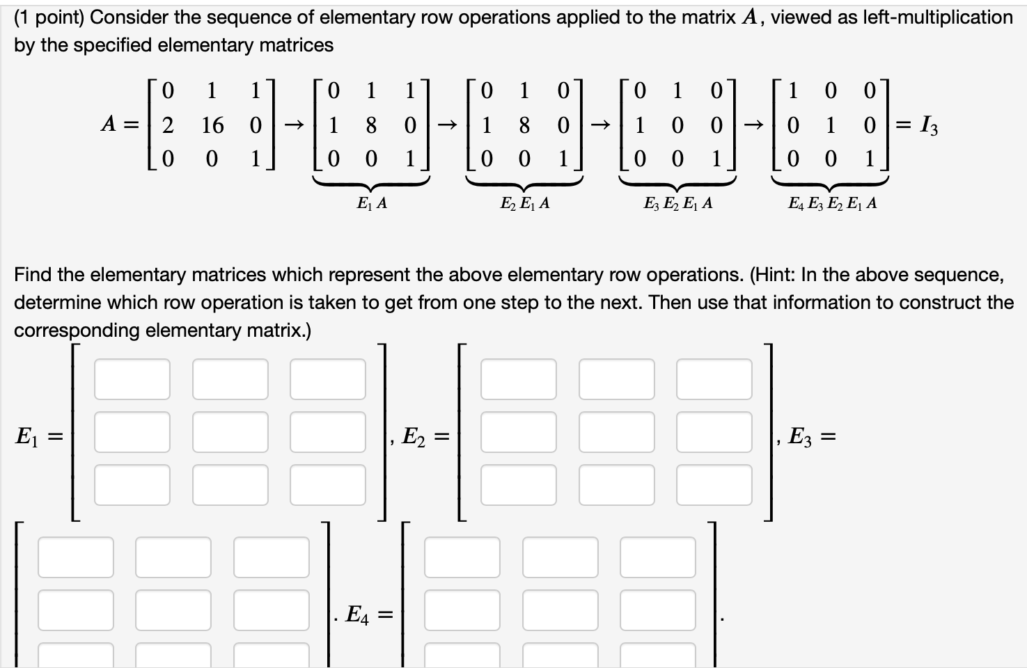 solved-consider-the-sequence-of-elementary-row-operations-chegg