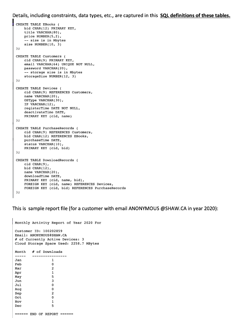 Solved **I have posted this question 3 times in chegg and | Chegg.com