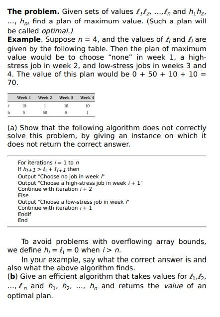 Solved 2 Suppose You Re Managing A Consulting Team Of Chegg
