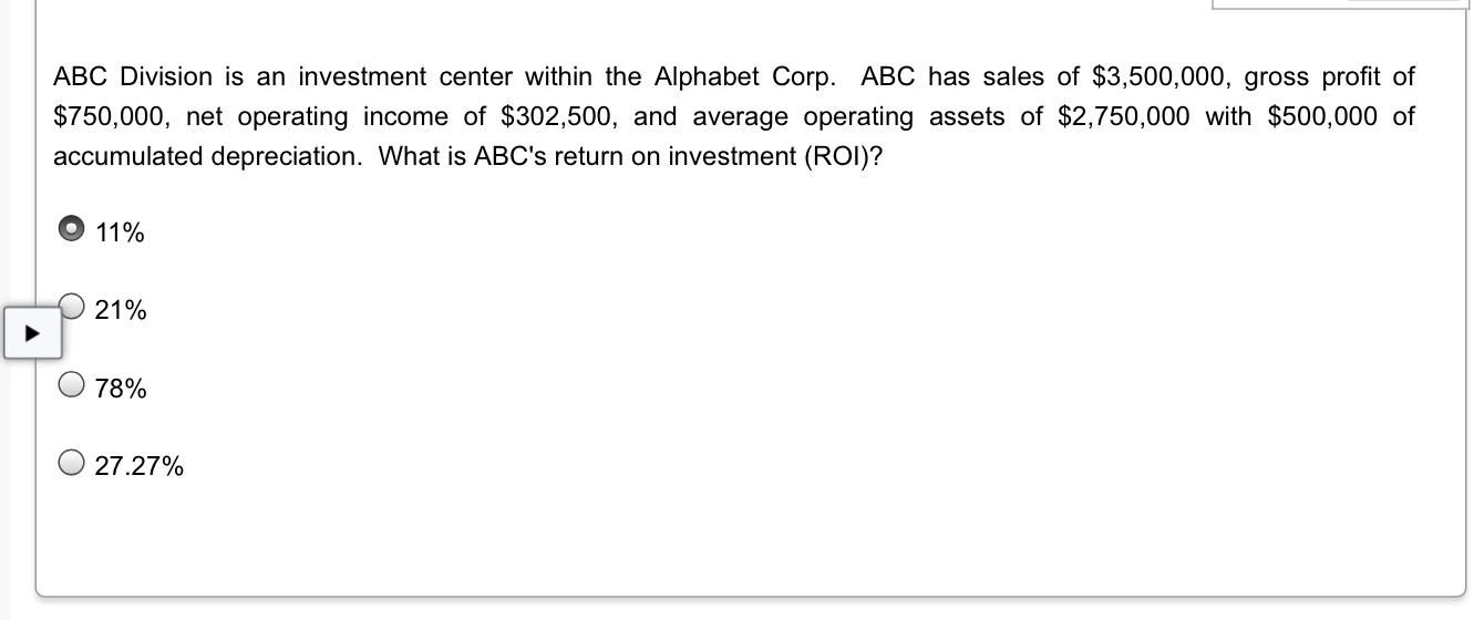 solved-abc-division-is-an-investment-center-within-the-chegg