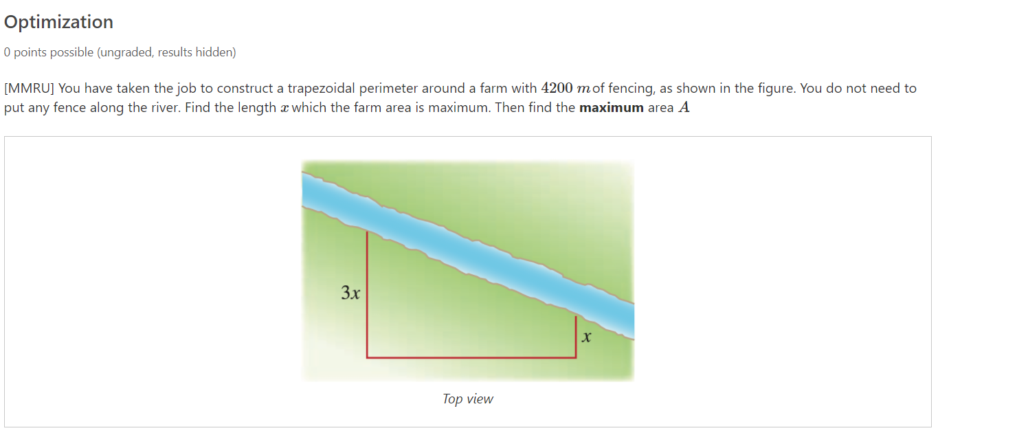 Solved Please do this math properly.Do it as fast as | Chegg.com