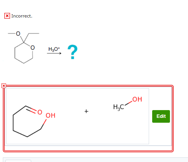 Solved Draw All The Product(s) For Each Reaction Below. | Chegg.com