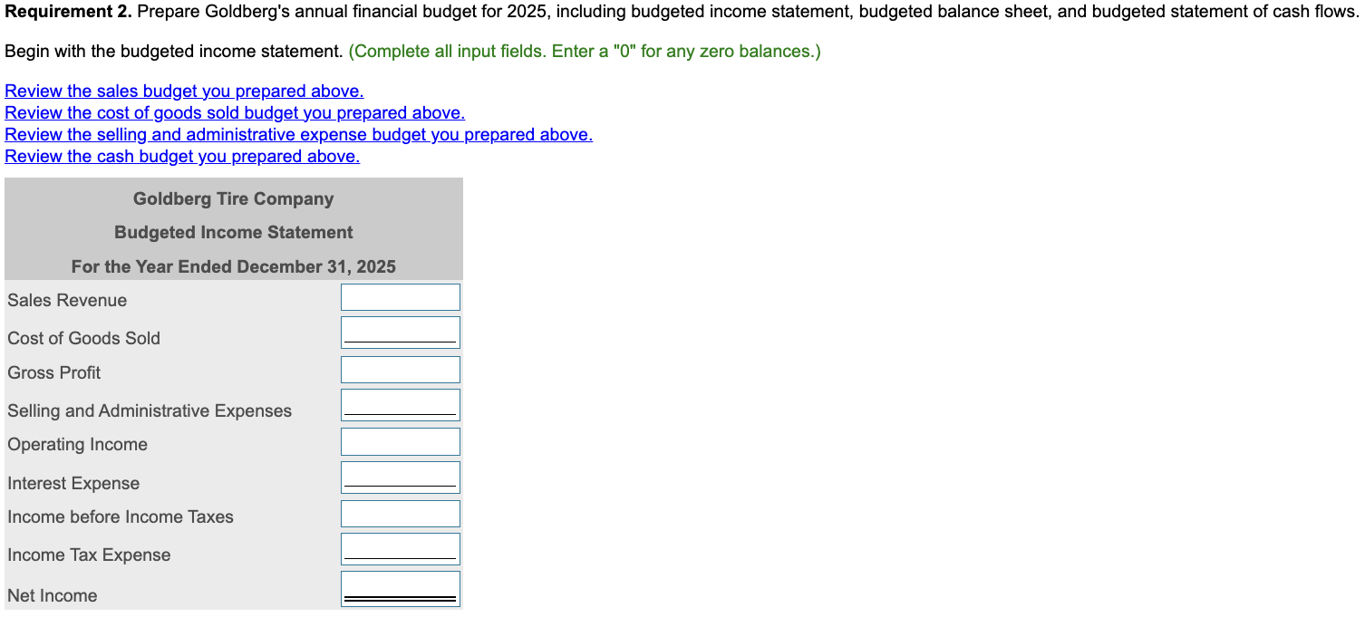 The Grady Tire Company manufactures racing tires for