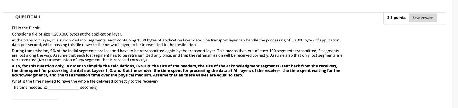 solved-fill-in-the-blank-consider-a-file-of-size-1-200-000-chegg