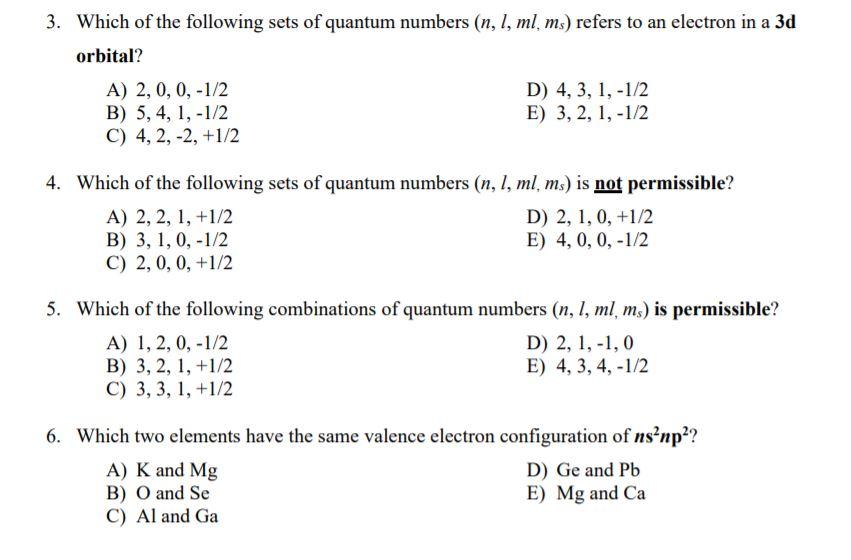 quantum-numbers-diagram