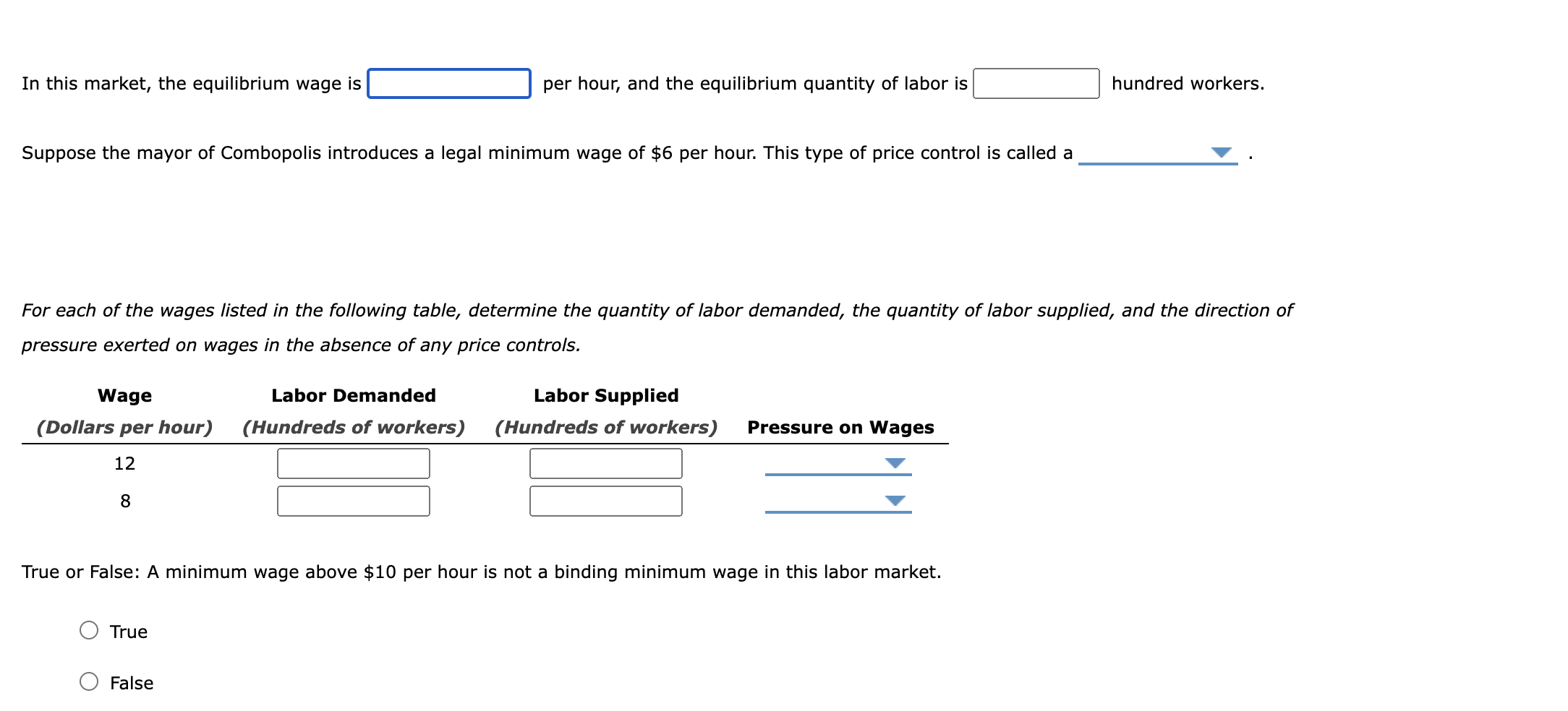 solved-in-this-market-the-equilibrium-wage-is-per-hour-and-chegg