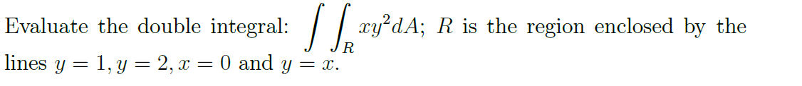 Solved Sir these are part of one problem.please solve | Chegg.com
