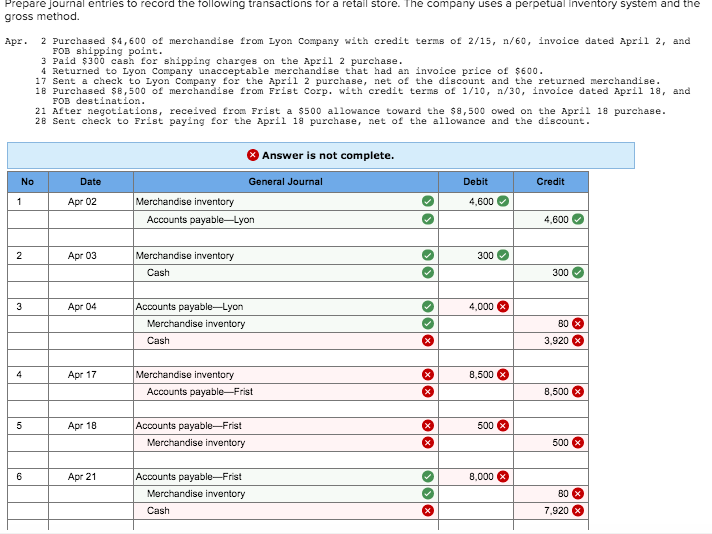 solved-prepare-journal-entries-to-record-the-following-chegg