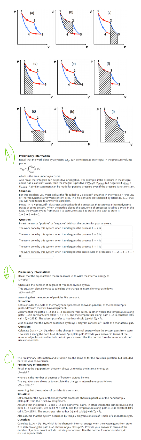 Solved A B C 18 D E 0 8 H 1 2 2 Prelimi Chegg Com