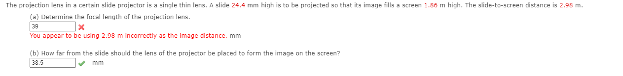 Solved This is my last try. Please make sure your answer is | Chegg.com
