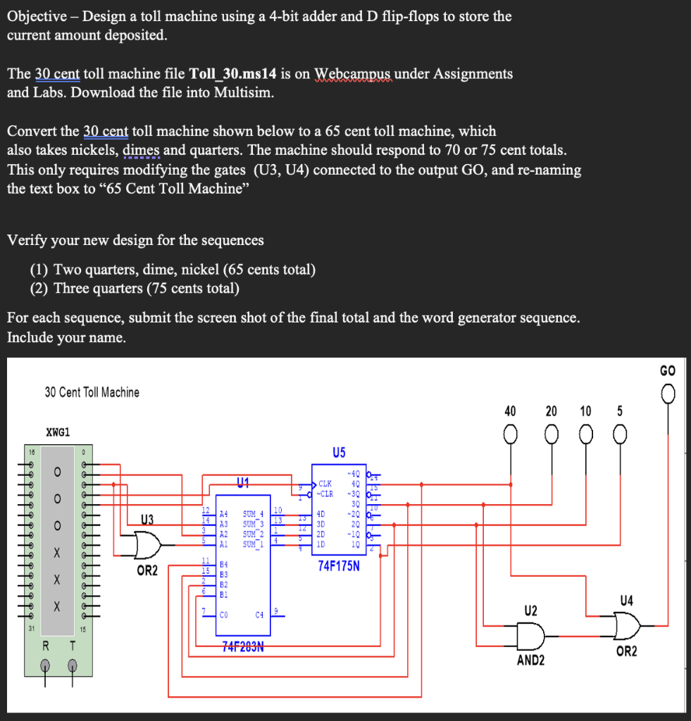 do a barrel roll 20 times-converted Pages 1-2 - Flip PDF Download