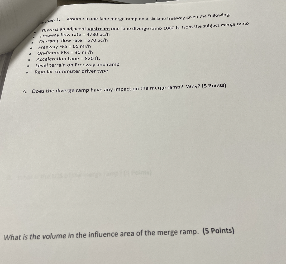 Solved Please Show All Steps | Chegg.com