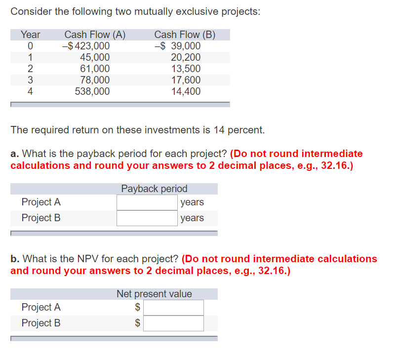 solved-consider-the-following-two-mutually-exclusive-chegg