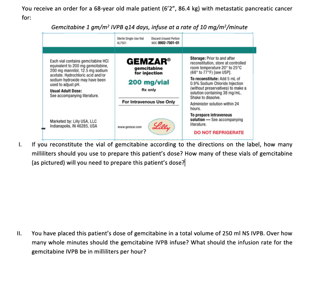 Ivpb Definition Ivpb Intravenous Piggybacking