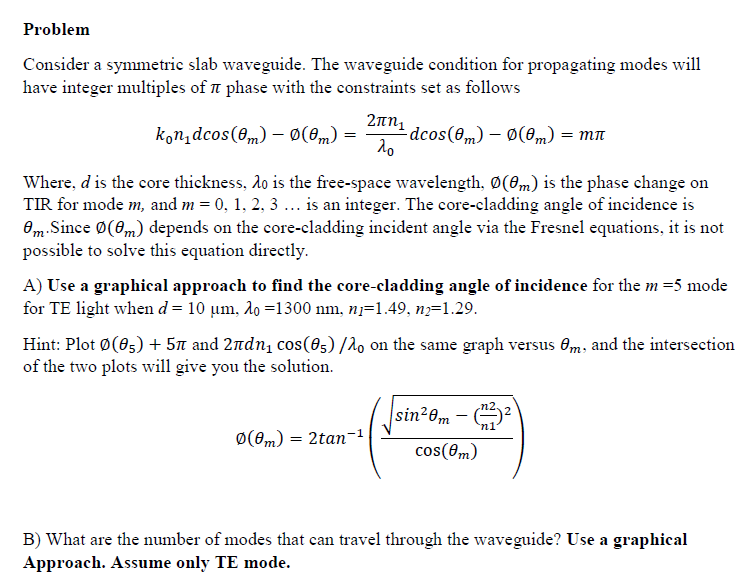 - Clearly show Matlab code and sketches/plots of your | Chegg.com