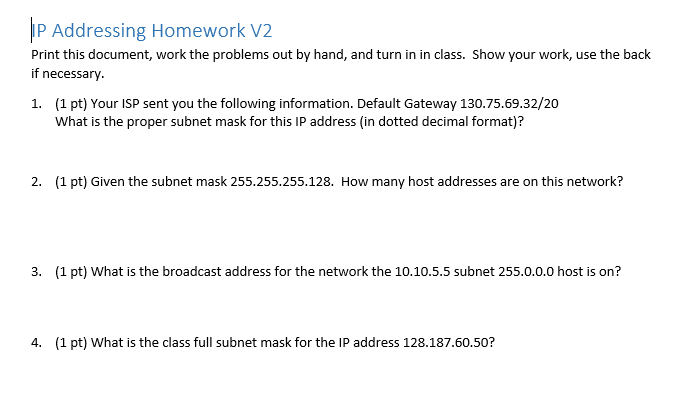 My Ip Is 85.76.134.138 - Find out what Your IP is ( ipchicken )? Check your  IP at My Ip Is. Your IP address is something you proba…