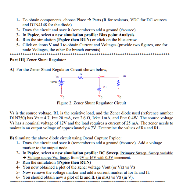 Solved For a Si pn junction diode, the following data were | Chegg.com