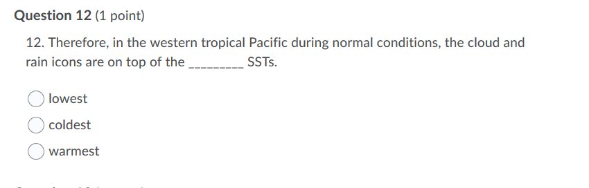 Solved Use figure 1 to answer questions 1-12. - --- -- - -- | Chegg.com