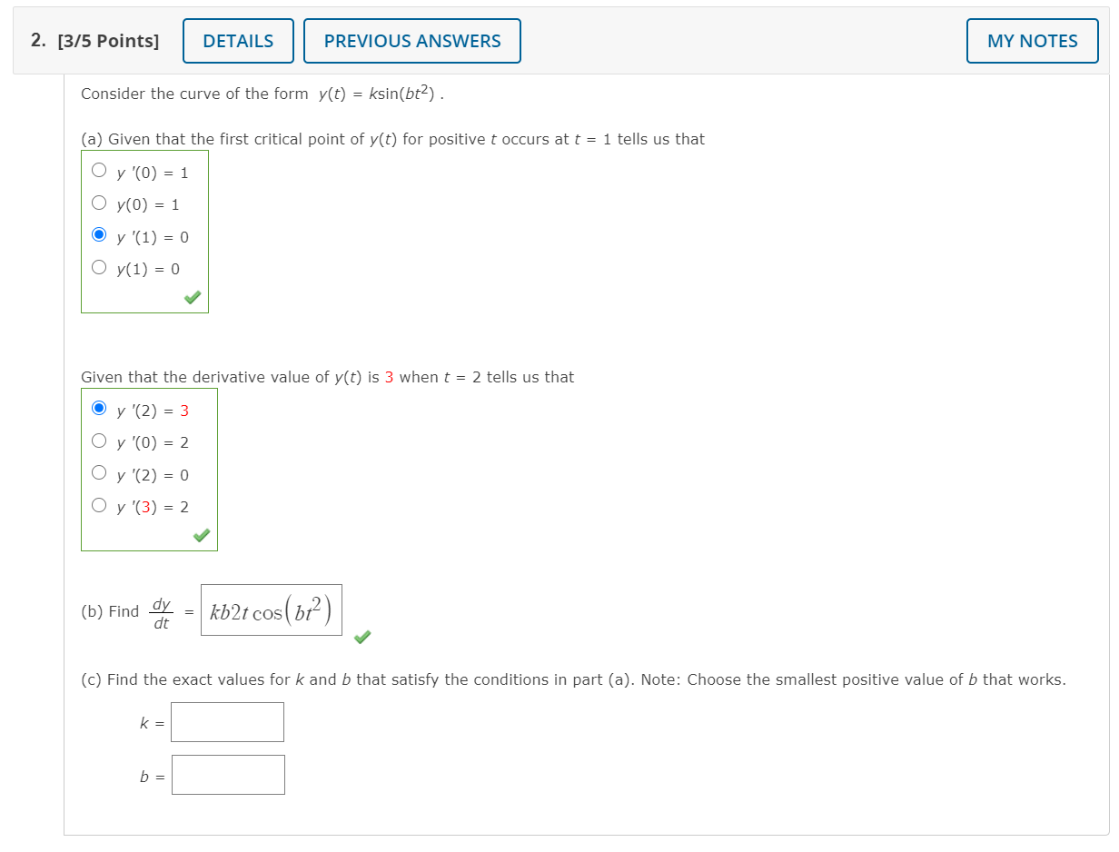 solved-2-3-5-points-details-previous-answers-my-notes-chegg