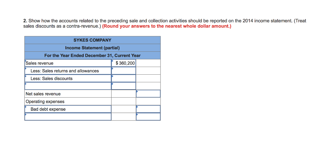 solved-the-following-information-applies-to-the-questions-chegg