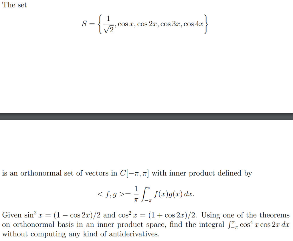 solved-the-set-s-cos-x-cos-2x-cos-3x-cos-4x-os-47-v2-chegg