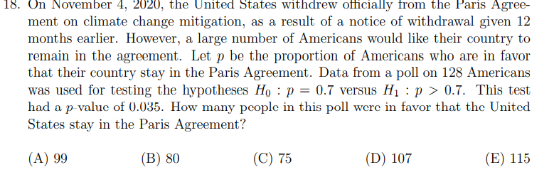 IN 1997 THE UNITED STATES WITHDREW FROM visual data 4