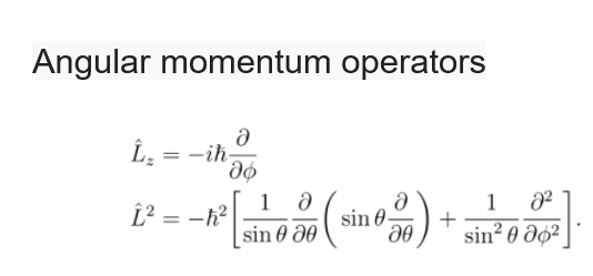 Solved Solve The Following Exercises A Consider A Part Chegg Com