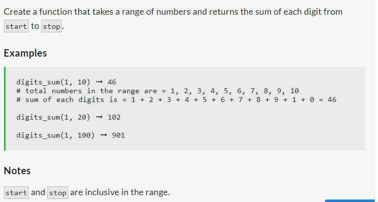 solved-python-n-n-i-tried-n-return-sum-i-for-i-in-range-start