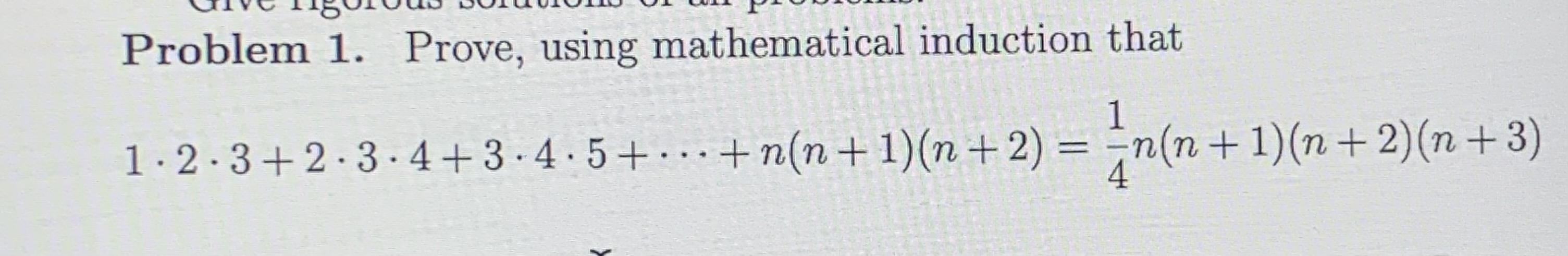 \frac{10!}{5! \cdot 3! \cdot 2!}