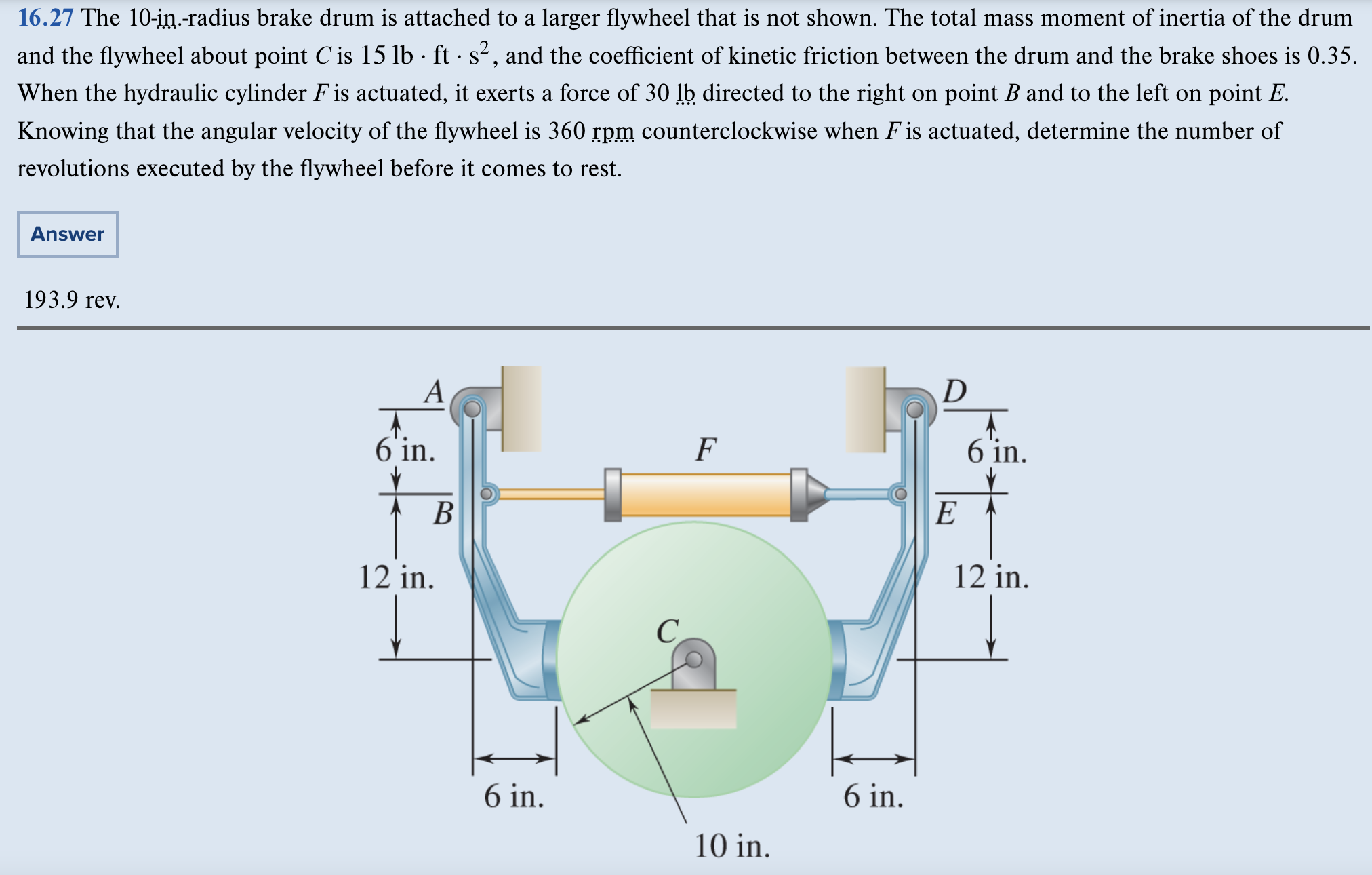 solved-1-a-200-n-net-force-acts-on-a-50-kg-box-what-is-the