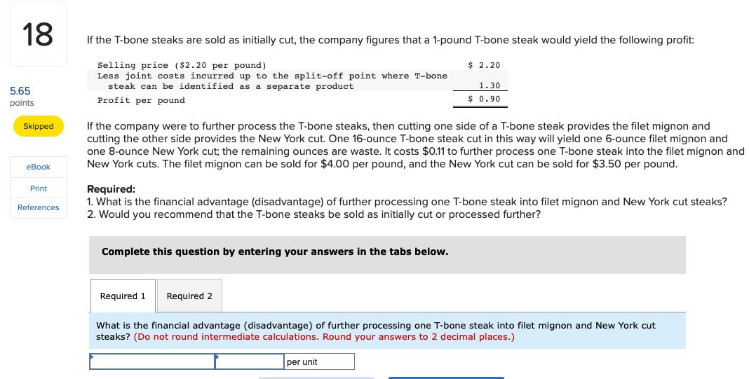 Solved Isten Lu Purchased A Used Automobile For $26,800 At | Chegg.com