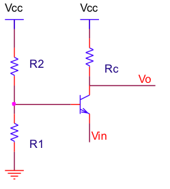 Solved 1) a) Draw the small signal model for the amplifier, | Chegg.com