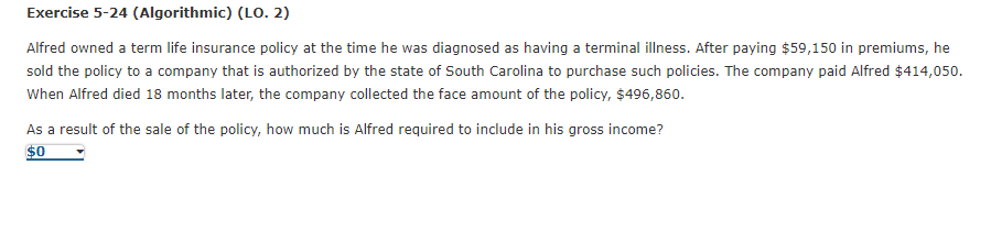 Solved Tax Drill - Tax Benefit Rule Myrna and Geoffrey filed | Chegg.com