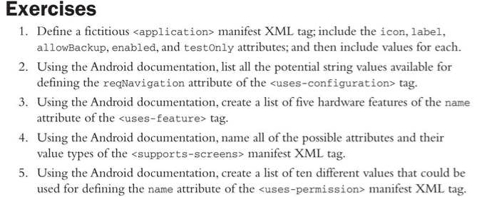 Websites plus net apps cannot pulling contented by to web for XML select