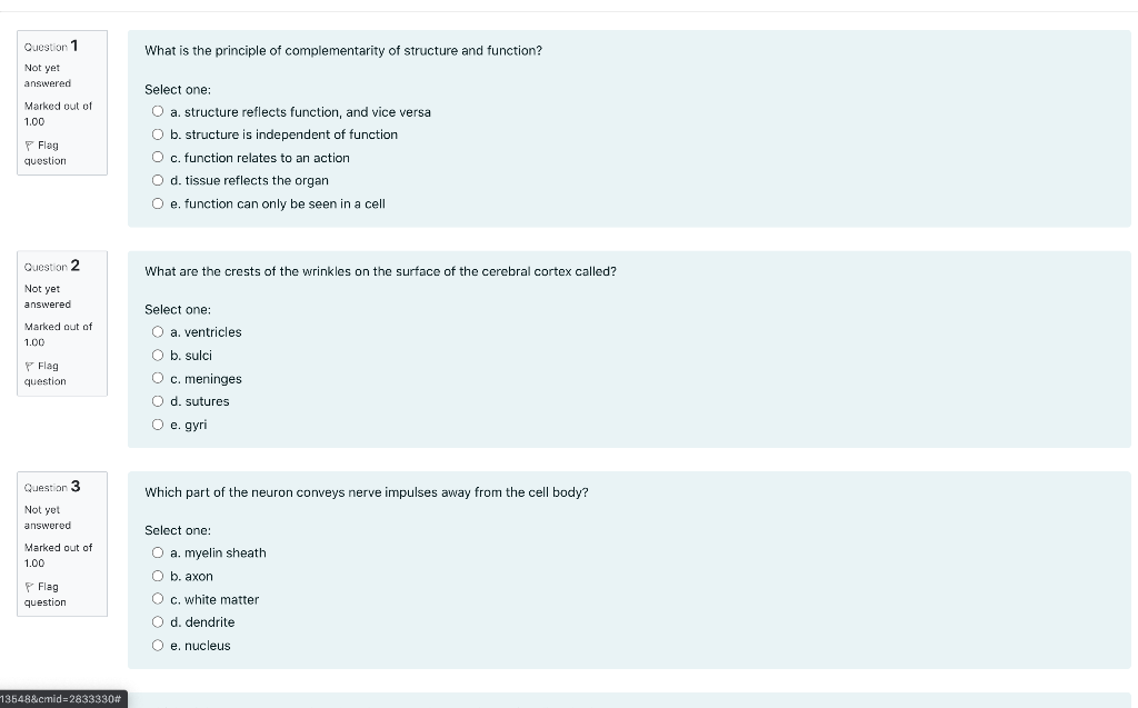 solved-question-1-what-is-the-principle-of-complementarity-chegg