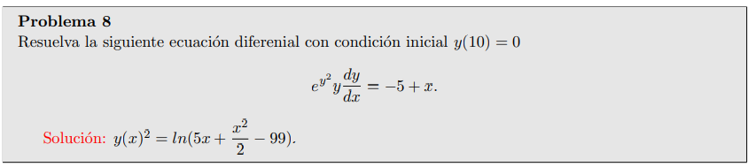 student submitted image, transcription available below