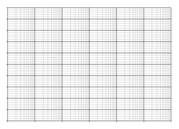 solved problem 4 15 points given the following system chegg com