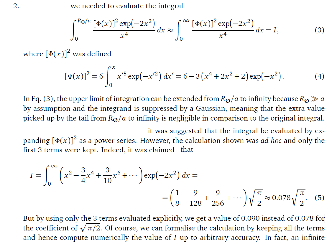 A Prove The Following Recurrence Relation Chegg Com