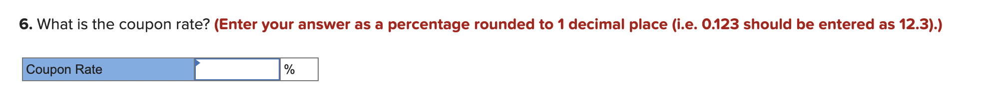 Solved 99 Check my work 2 Required information [The | Chegg.com