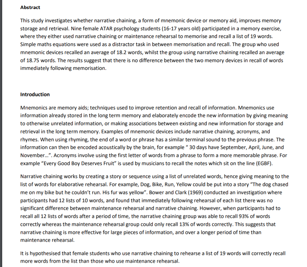 Help Me Please Thank You You Will Be Writing A Sc Chegg Com